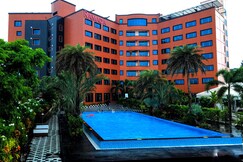Ramada by Wyndham Alleppey