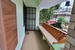 EkaNest Kaveri 1bhk