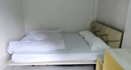 Vinayak Inn Sittong Room Type - Deluxe Room Mountain View Room