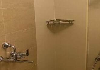 Hotel Sree Ganapathy Room Type - Semi Deluxe