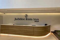 Jubilee Festa Inn