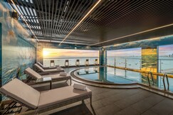 Nguyen Gia Hotel