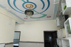 Spot On Ayansh Guest House