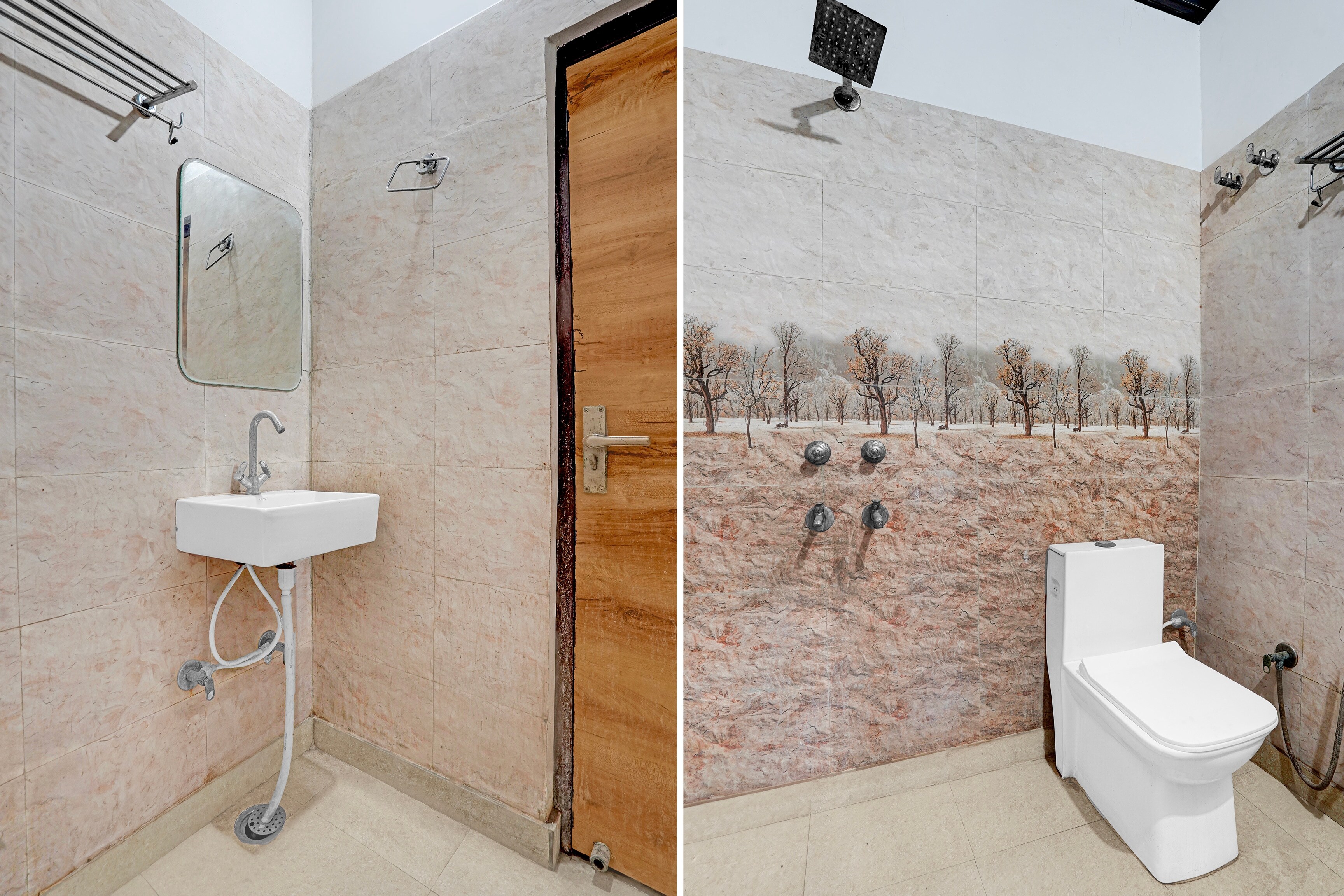 SPOT ON VS - Tap to explore photos