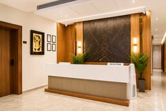 Hotel Mangla Inn