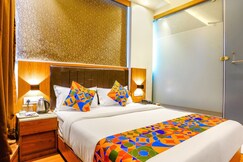 Hotel Lakshmi Palace