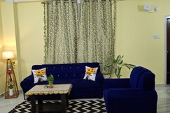 HB HOME STAY