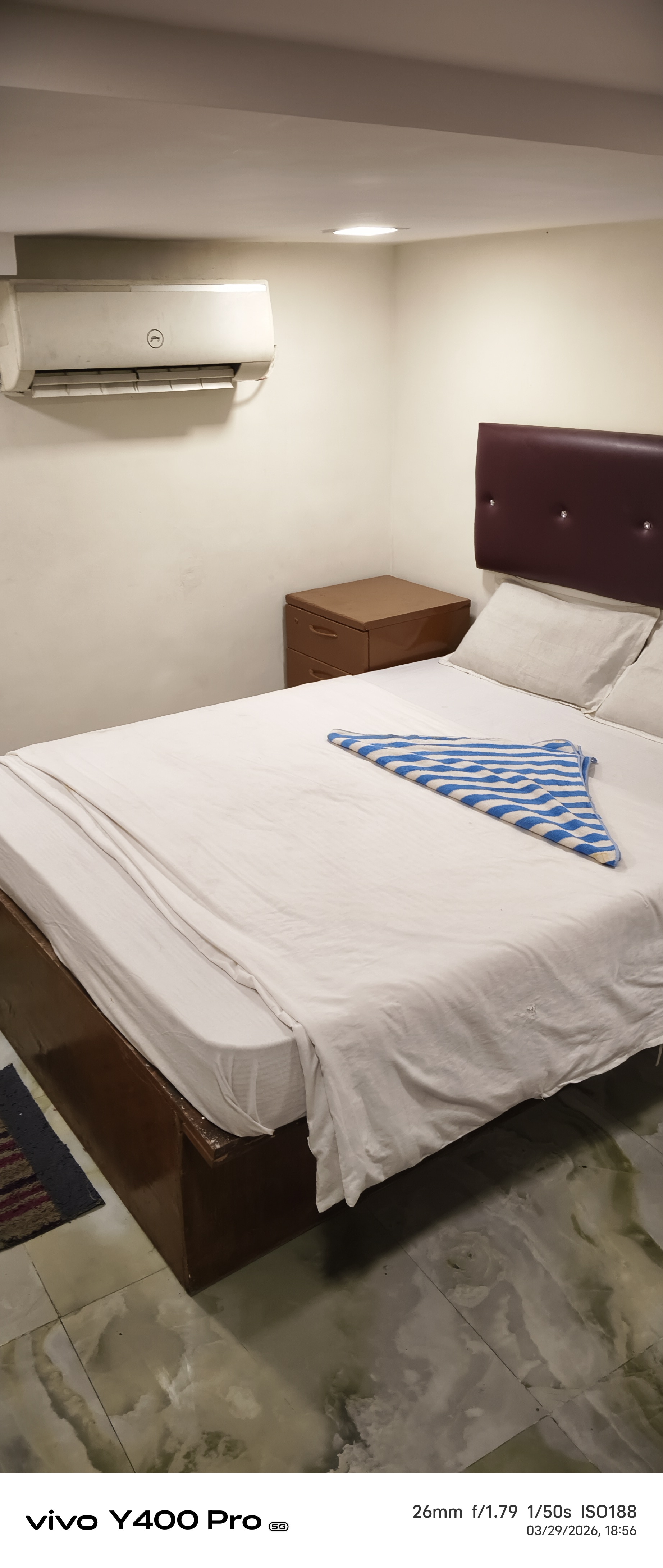 Tara Hotel Lodging and Boarding - Tap to explore photos