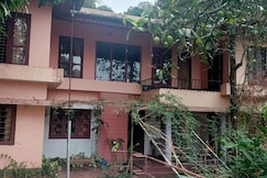 Address of East West Farmstay