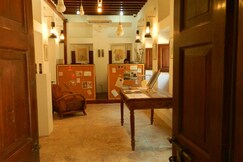 XVA Art Hotel Bur Dubai