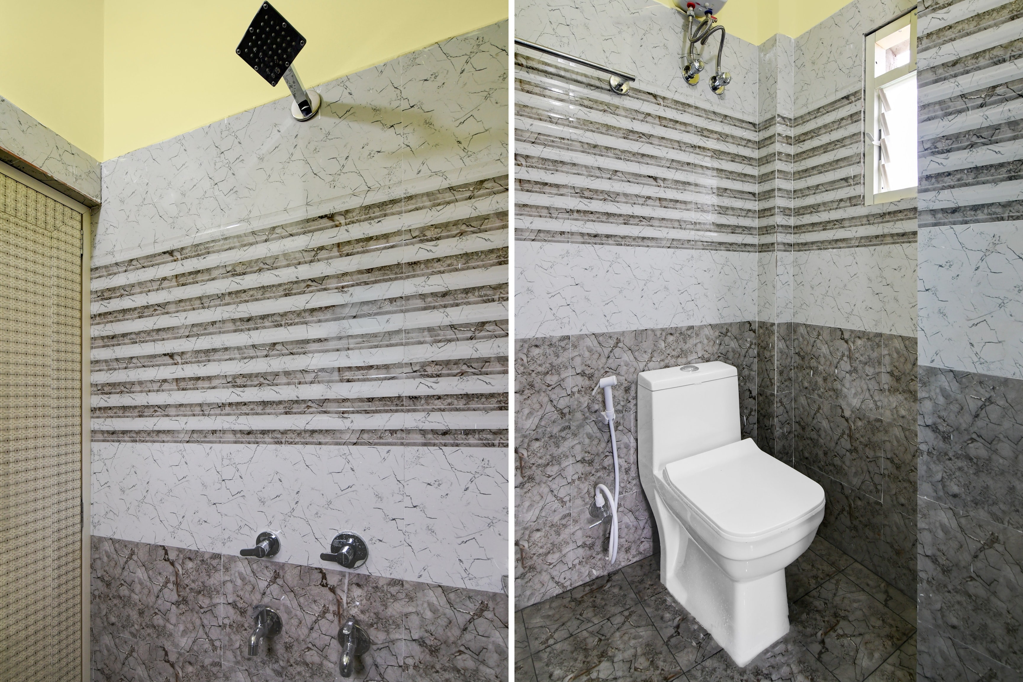 Hotel O Royal Avisi Residency - Tap to explore photos