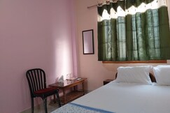 Sri Namami Gange Near Ghats