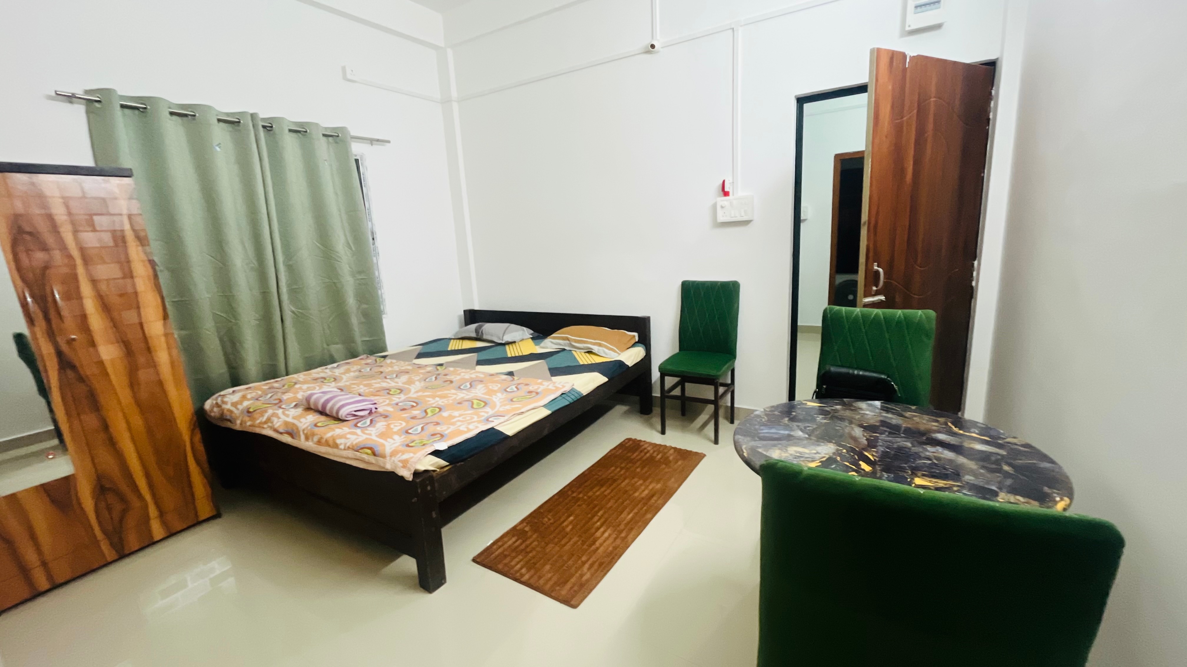 AS01 HOMESTAY TINSUKIA - Tap to explore photos