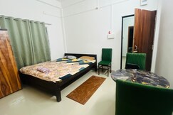 AS01 HOMESTAY TINSUKIA