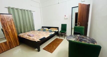 AS01 HOMESTAY TINSUKIA Room Type - AS01 HOMESTAY TINSUKIA
