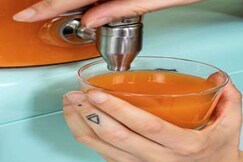 ibis Paris La Villette Cit? des Sciences 19?me