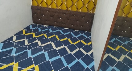 Hotel Dev DARBAR Room Type - Bedroom 2
