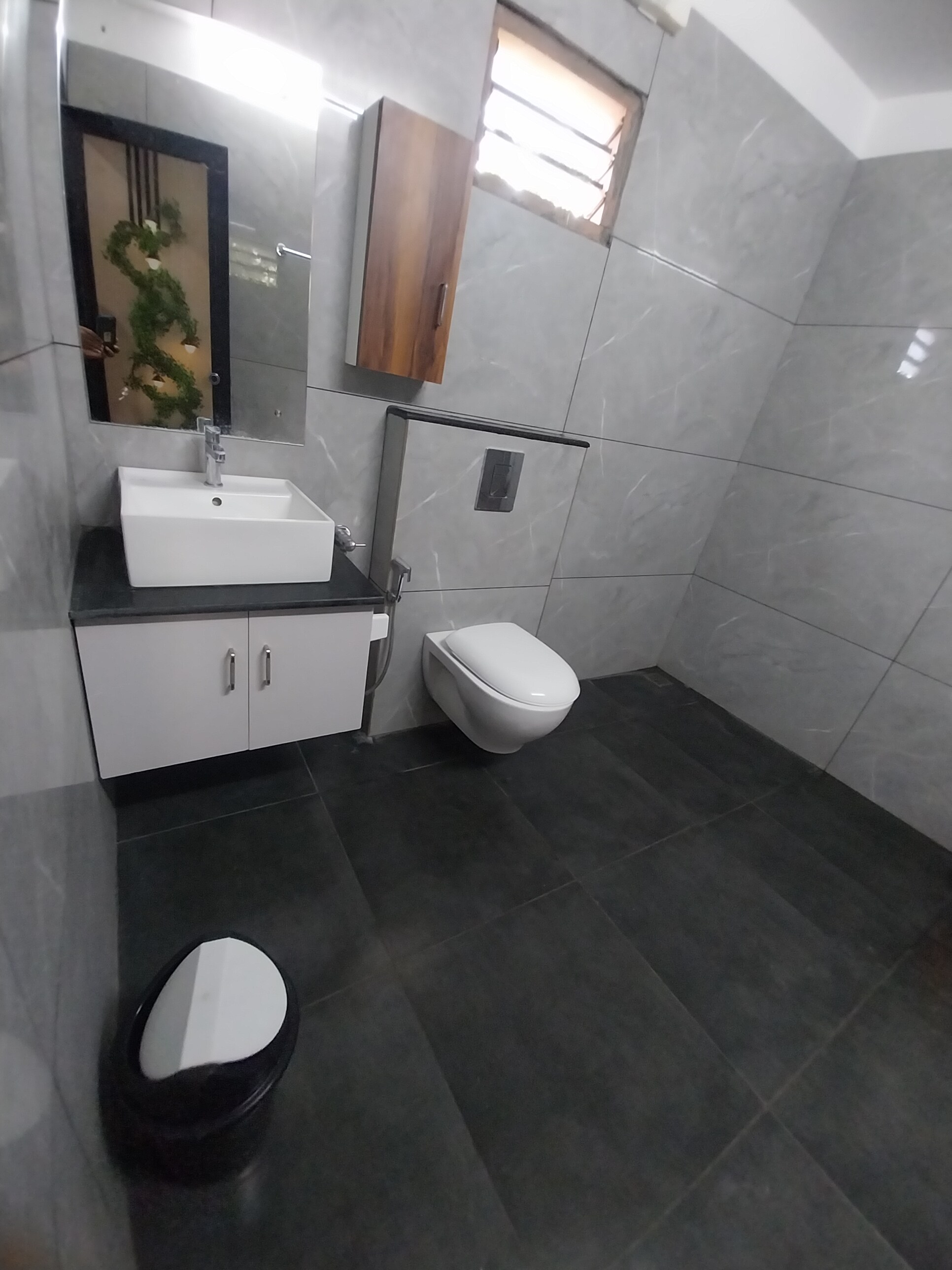 Mocean Marari Beach Homestay - Tap to explore photos