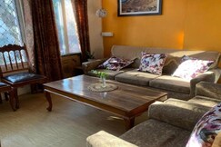 Kumar's | Entire 2 BHK Homestay