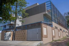 Heritage Residency - Royal Camping Club