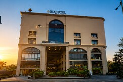 Photos of Biznotel by Pride Surat
