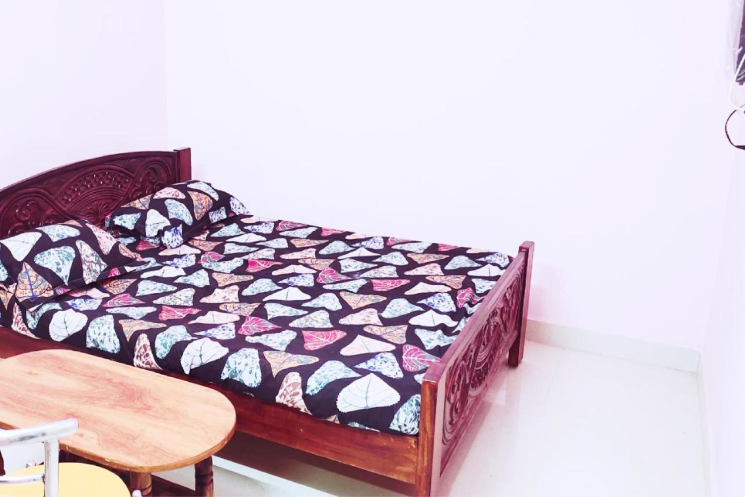 MOUNT VIEW RESIDENCY TIRUTTANI - Tap to explore photos