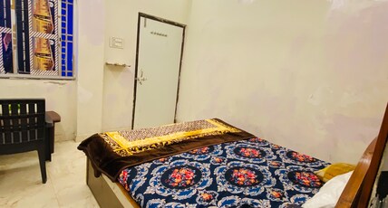 The star inn Room Type - Deluxe Room