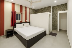Photos of Radhika Guest House Nandgaon
