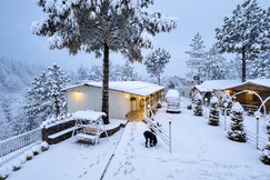 THE CHAIL HEIGHTS HOTEL AND RESORT