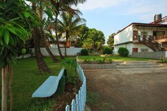 Anandvan Holiday Home | Rooms & Restaurant