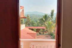 Shivalaya estatestay
