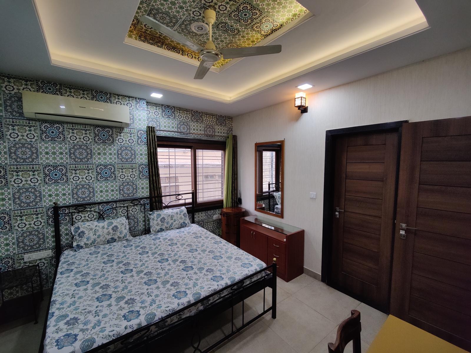 Neetu's Home Stay Jaipur - Tap to explore photos