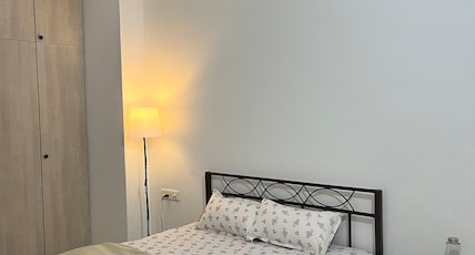 MRDB stays Borbari Room Type - MRDB stays Borbari