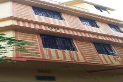 Sajjan Niwas Homestay