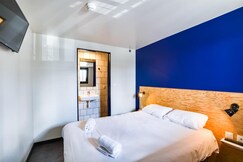 Eklo Hotel Lille