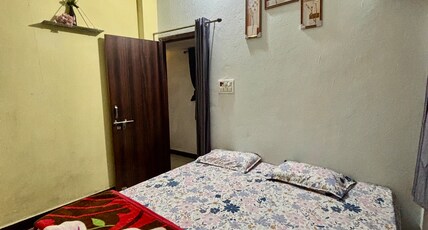 Next Home Stay Room Type - Lotus