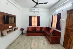 Bhagyshree Heritage