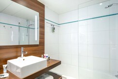 Mercure Hyeres Centre Hotel