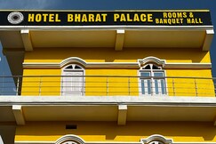 BHARAT PALACE