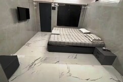 2 Make your dream come true