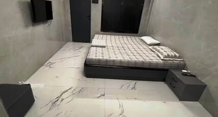 2 Make your dream come true Room Type - 2 Make your dream come true