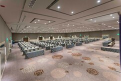 InterContinental Hotels PRESIDENTE MEXICO CITY