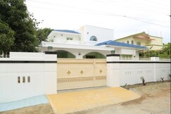 PERIYANAAYAKI AMMAN VILLA