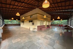 The Sonchafa Farmstay