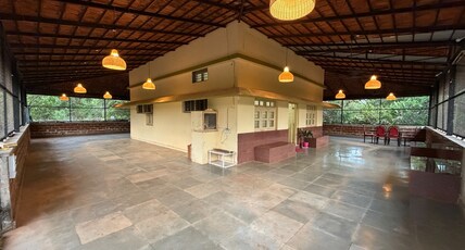 The Sonchafa Farmstay Room Type - The Sonchafa Farmstay