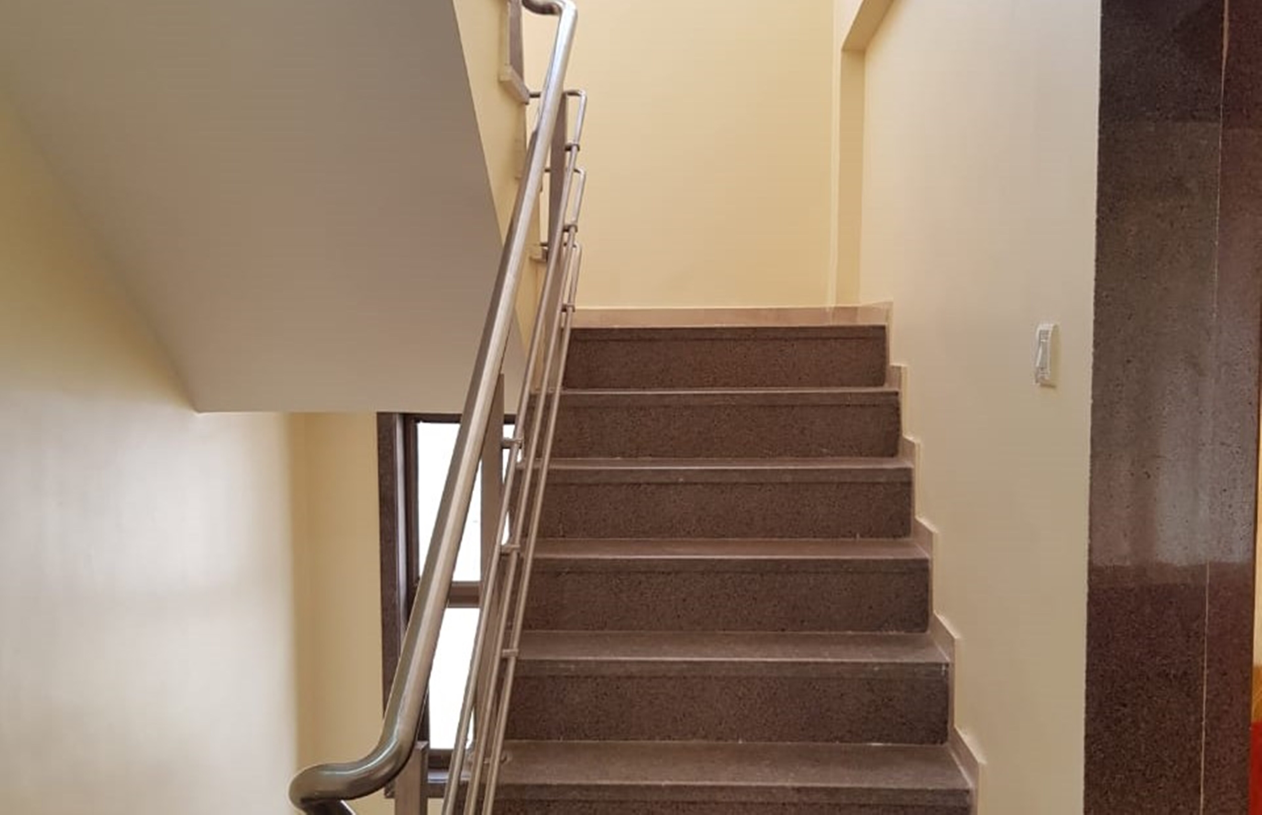 Narayan Villa - Tap to explore photos