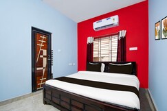 Super Hotel O Spacious Villa