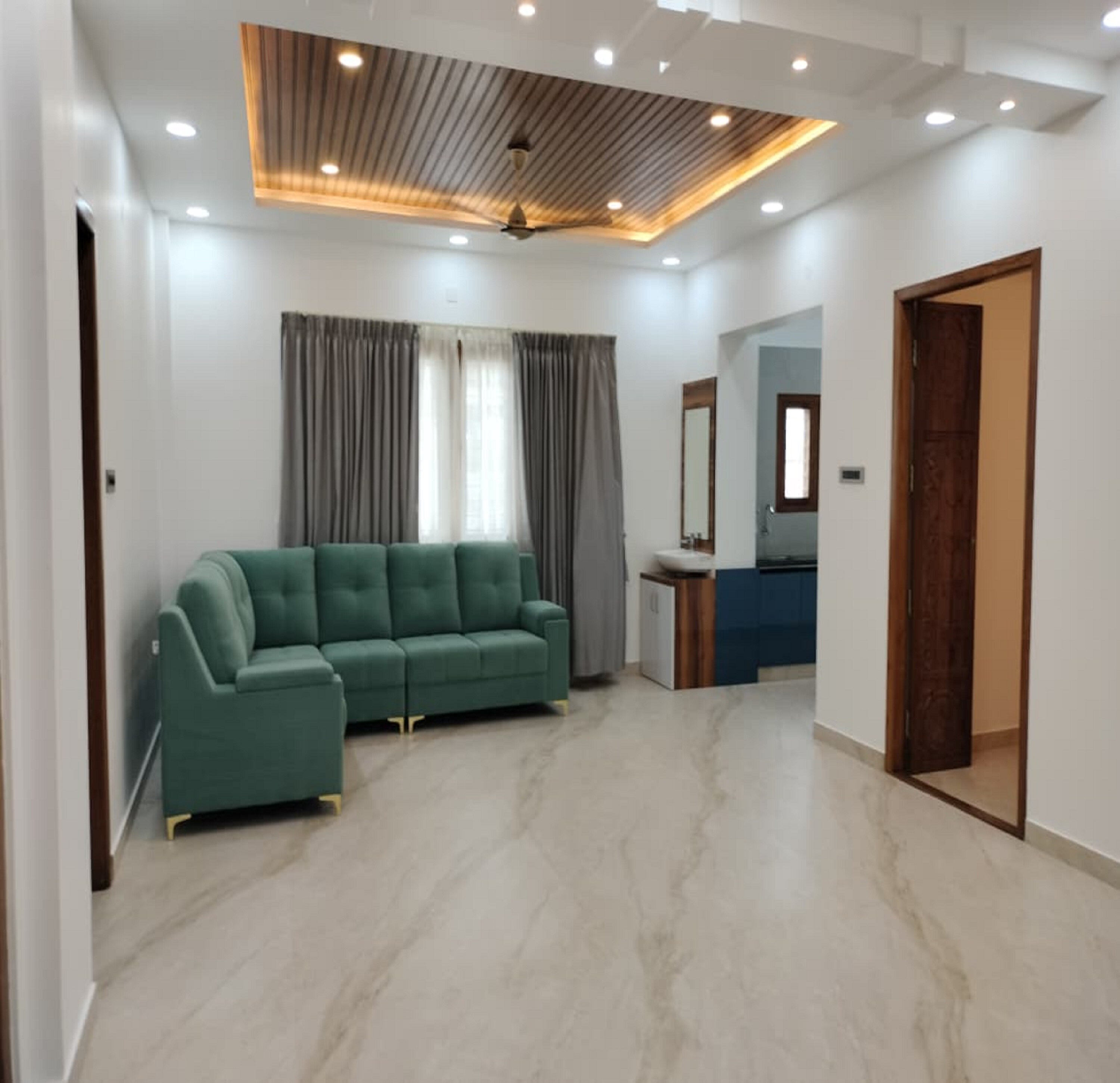 Win Win Homestay - Tap to explore photos
