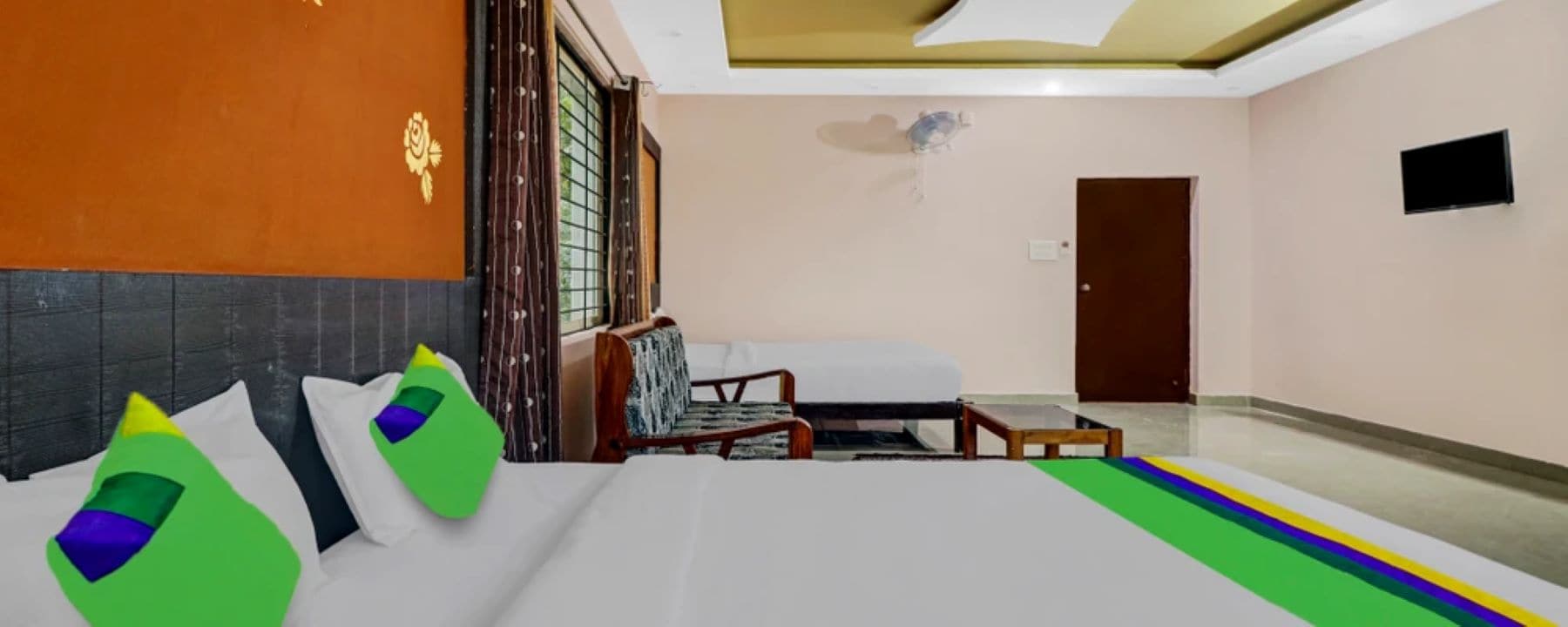 GRAND JP INN - Tap to explore photos