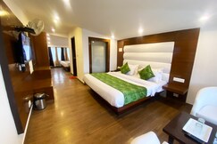 Hotel Royal Classic